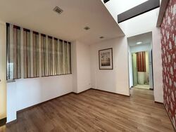 Grande Vista (D28), Condominium #624221511